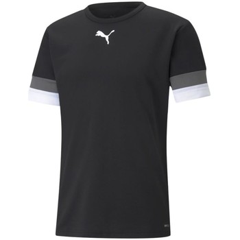 Puma  T-Shirt Teamrise Jersey günstig online kaufen