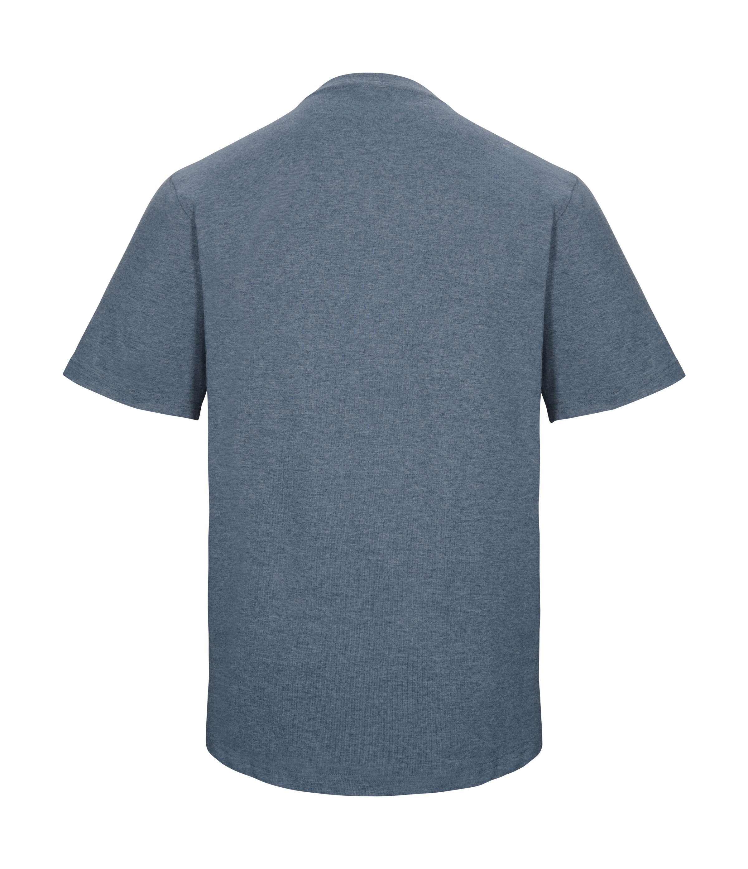 Killtec T-Shirt KOS 78 MN TSHRT günstig online kaufen