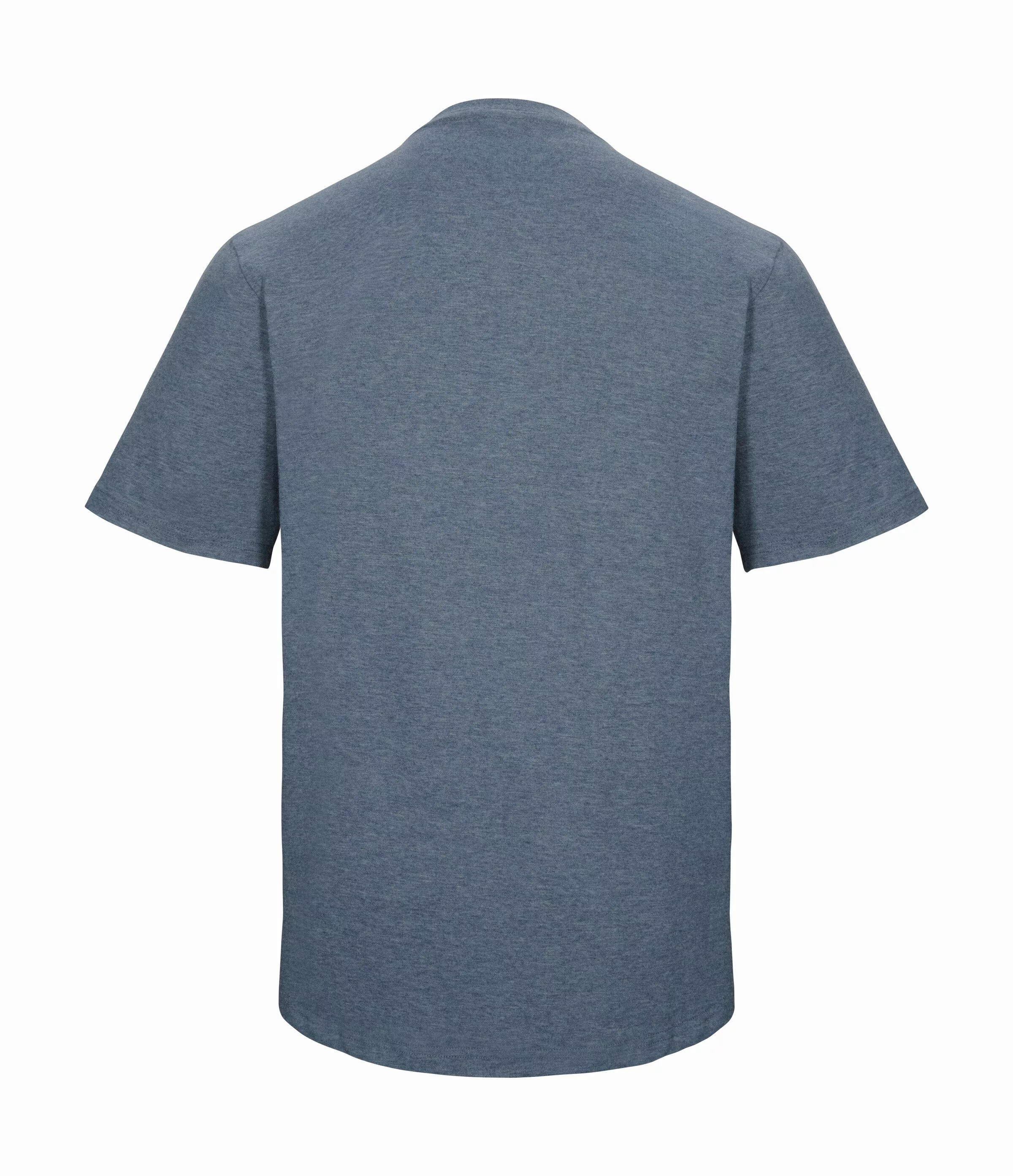 Killtec T-Shirt KOS 78 MN TSHRT günstig online kaufen