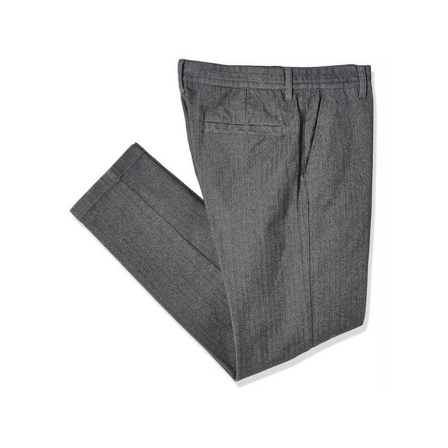 Marc O'Polo Shorts kombi regular (1-tlg) günstig online kaufen