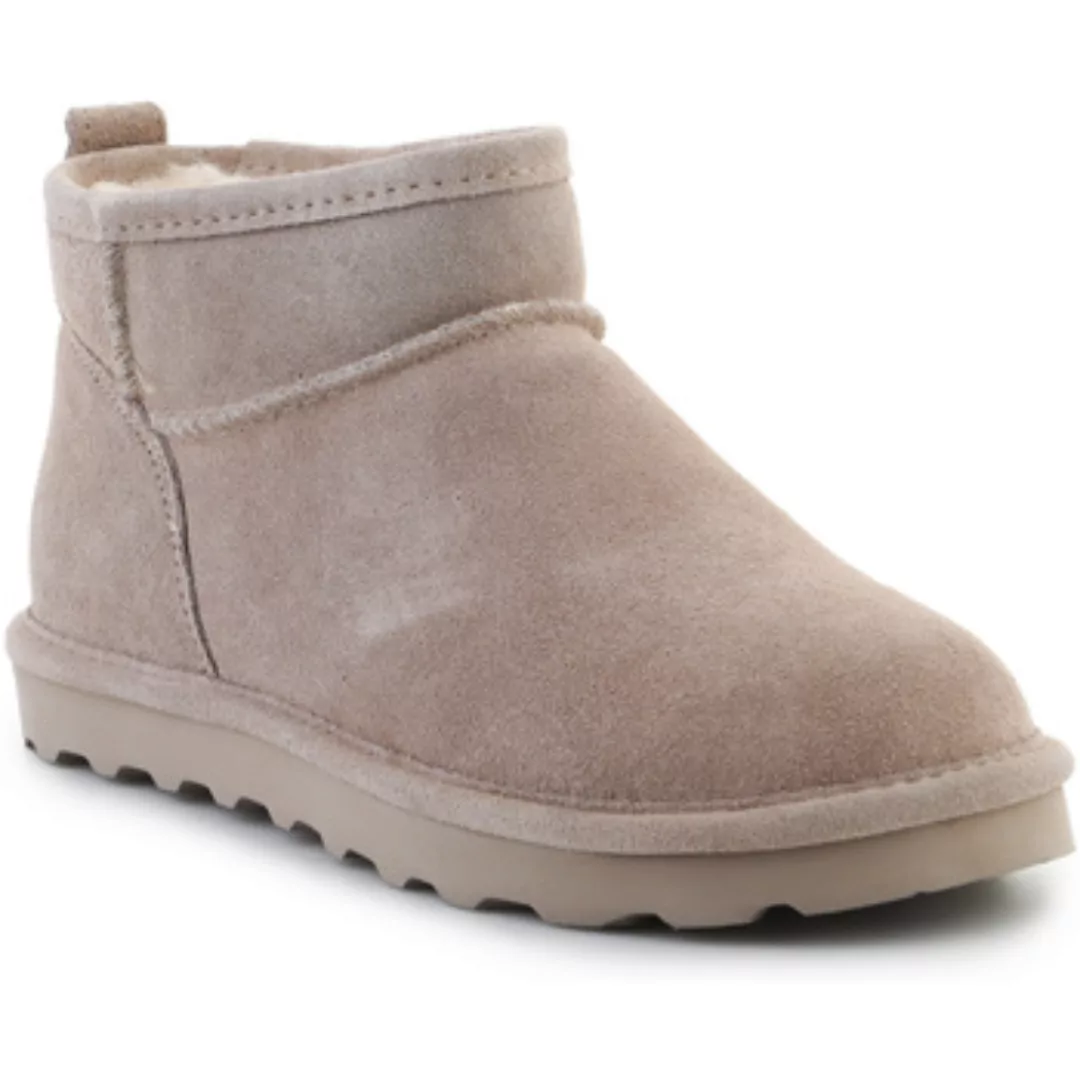 Bearpaw  Damenstiefel Shorty 2860W-500 Mushroom günstig online kaufen