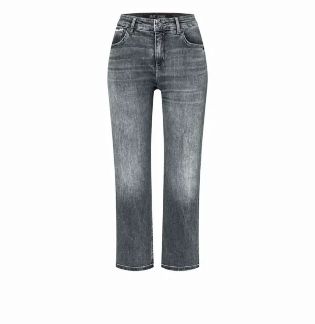 MAC 5-Pocket-Jeans günstig online kaufen