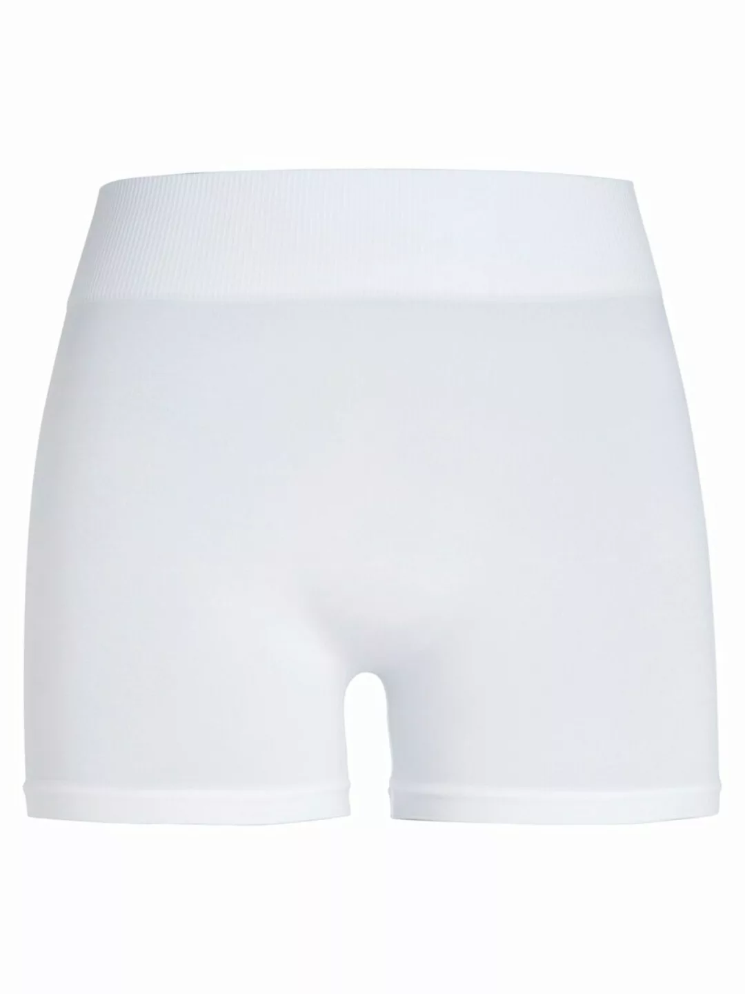 Pieces London Mini L-XL Bright White günstig online kaufen