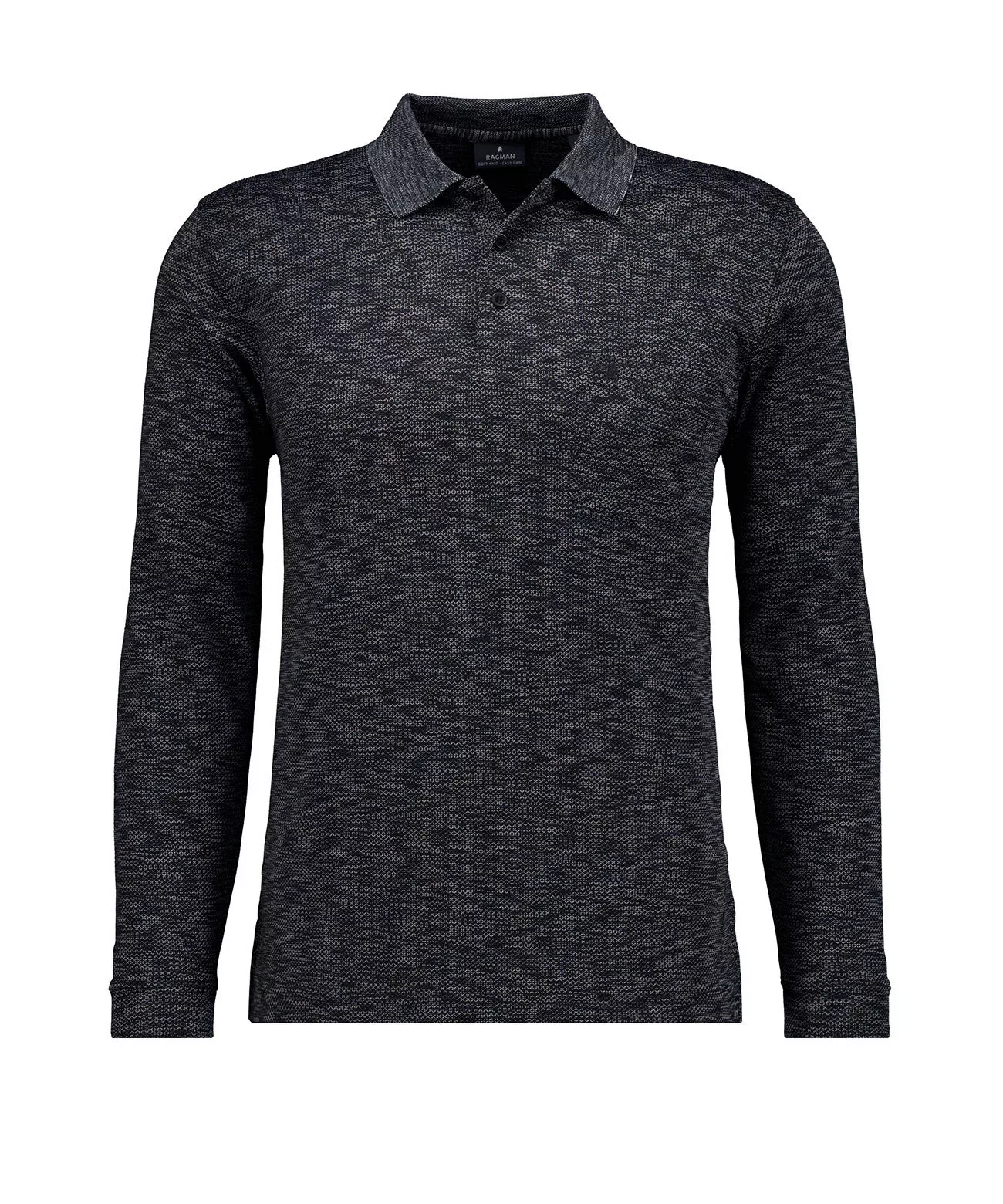 RAGMAN Poloshirt günstig online kaufen