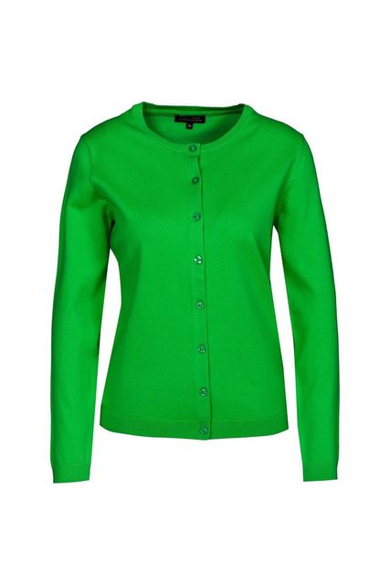 Dine ´n´ Dance Cardigan Robert günstig online kaufen