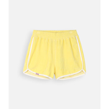 Oxbow  Shorts Short VELVET günstig online kaufen