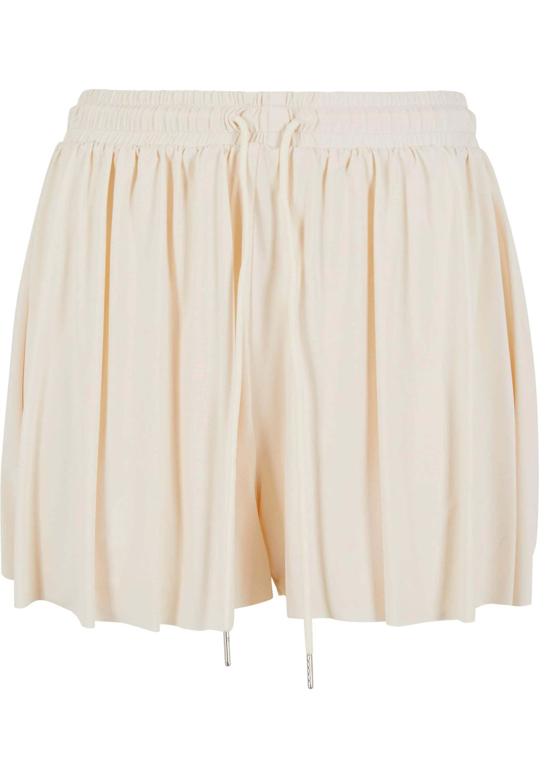 URBAN CLASSICS Shorts "Urban Classics Ladies Jersey Skort", (1 tlg.) günstig online kaufen