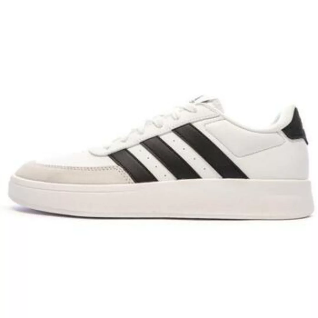 adidas  Sneaker IE7049 günstig online kaufen