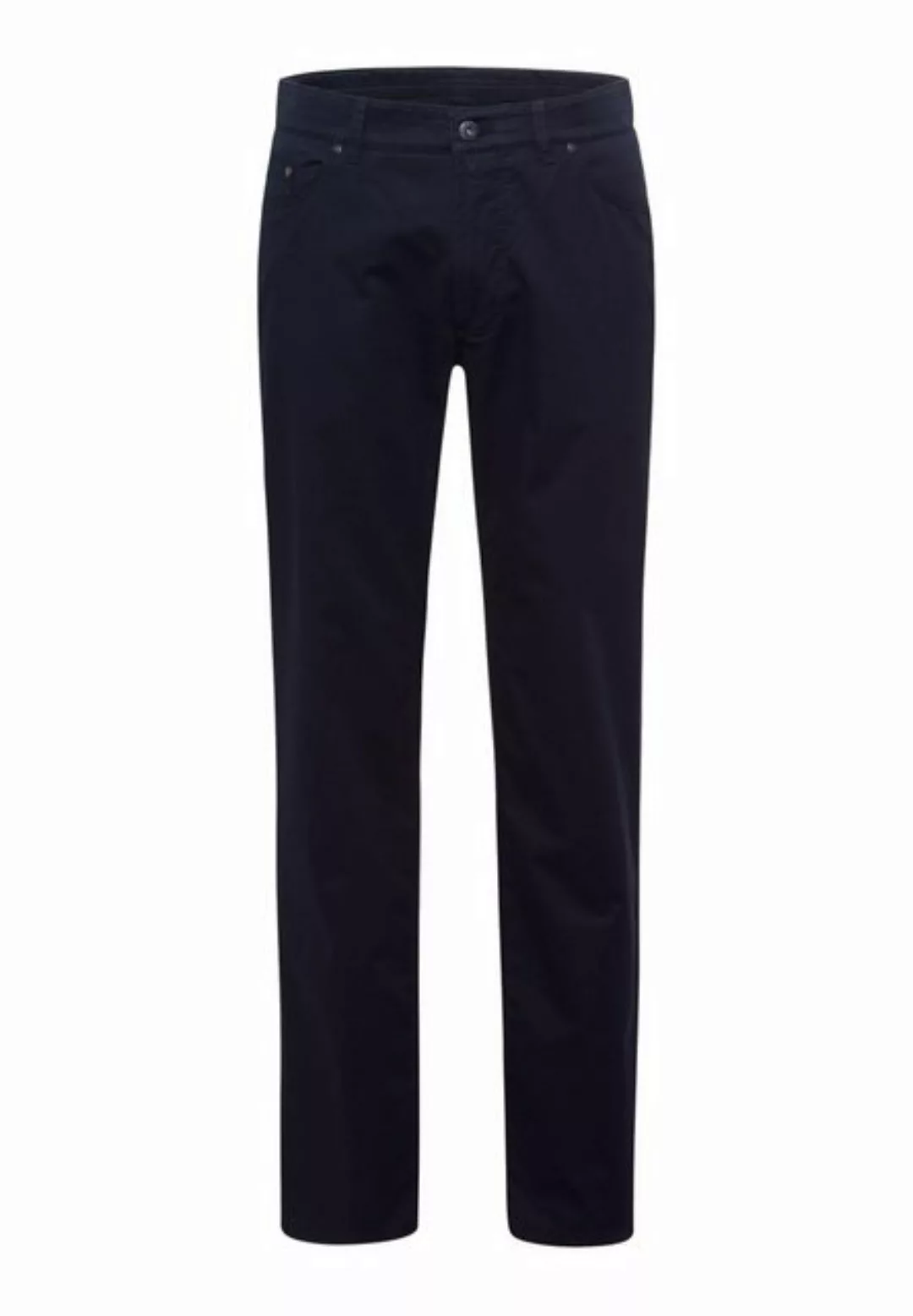 EUREX by BRAX 5-Pocket-Hose Style CARLOS günstig online kaufen