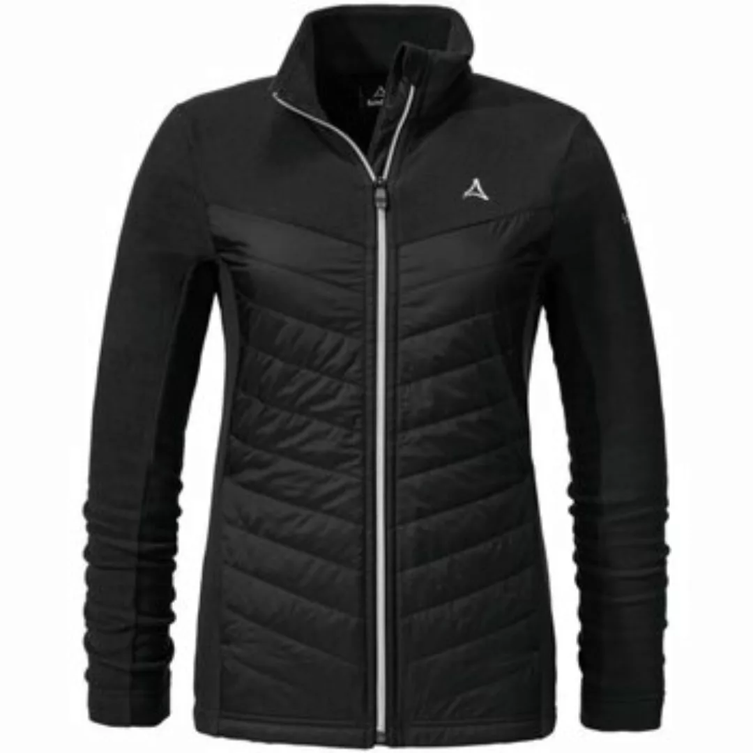 SchÖffel  Pullover Sport Fleece Jacket Parsenn L 1013498 23849/9990 günstig online kaufen