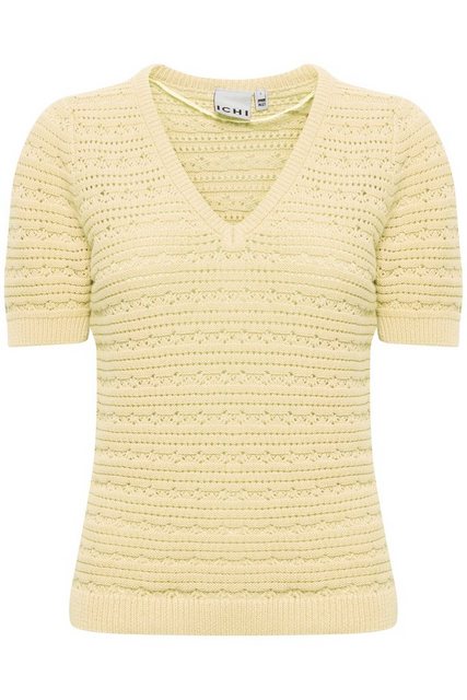 Ichi Strickpullover IHMARION S2 - 20118211 günstig online kaufen