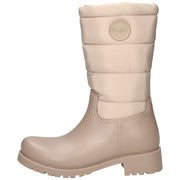 Today Gummistiefel Damen beige günstig online kaufen