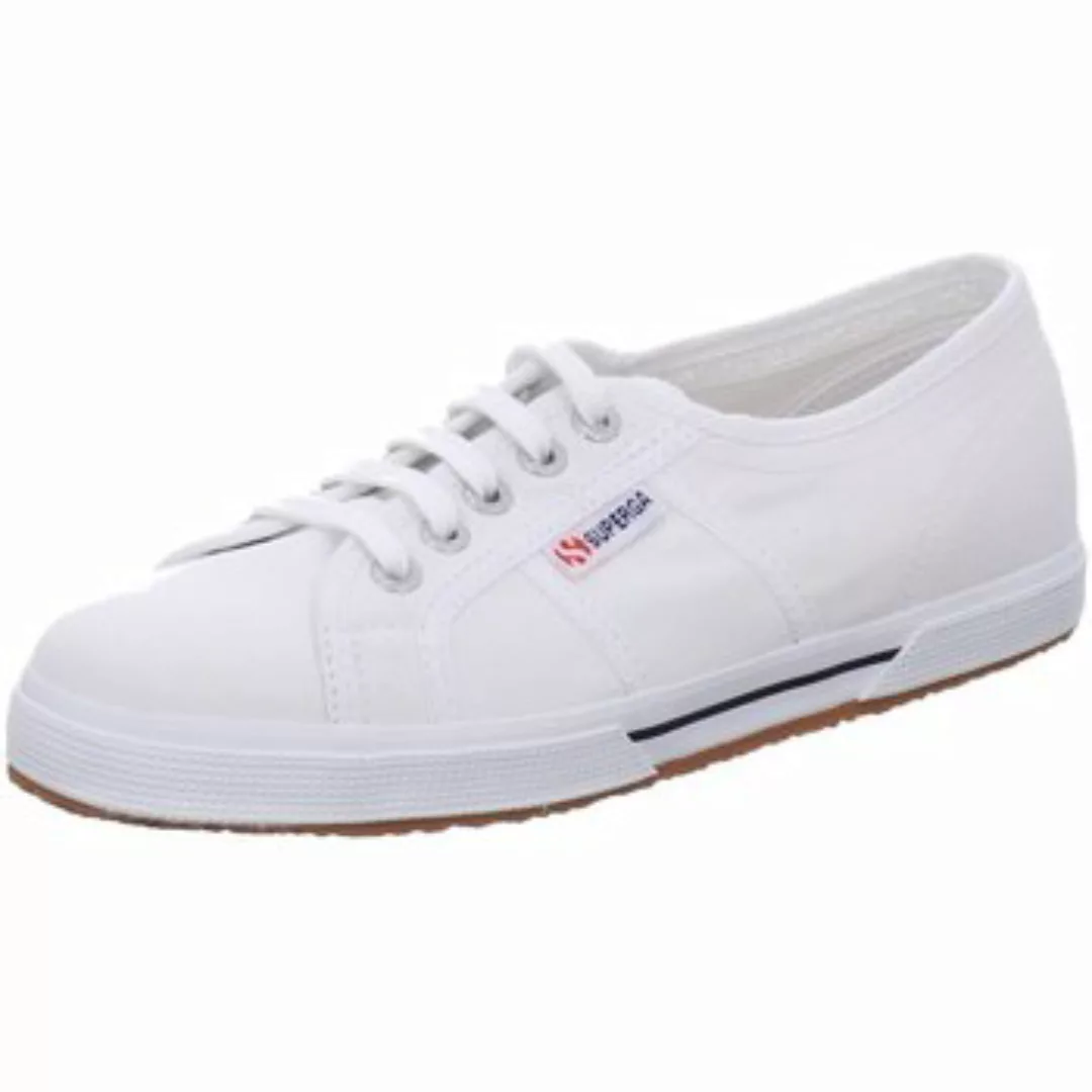 Superga  Sneaker S003IG0-2950-S900 S003IG0-2950-S900 günstig online kaufen