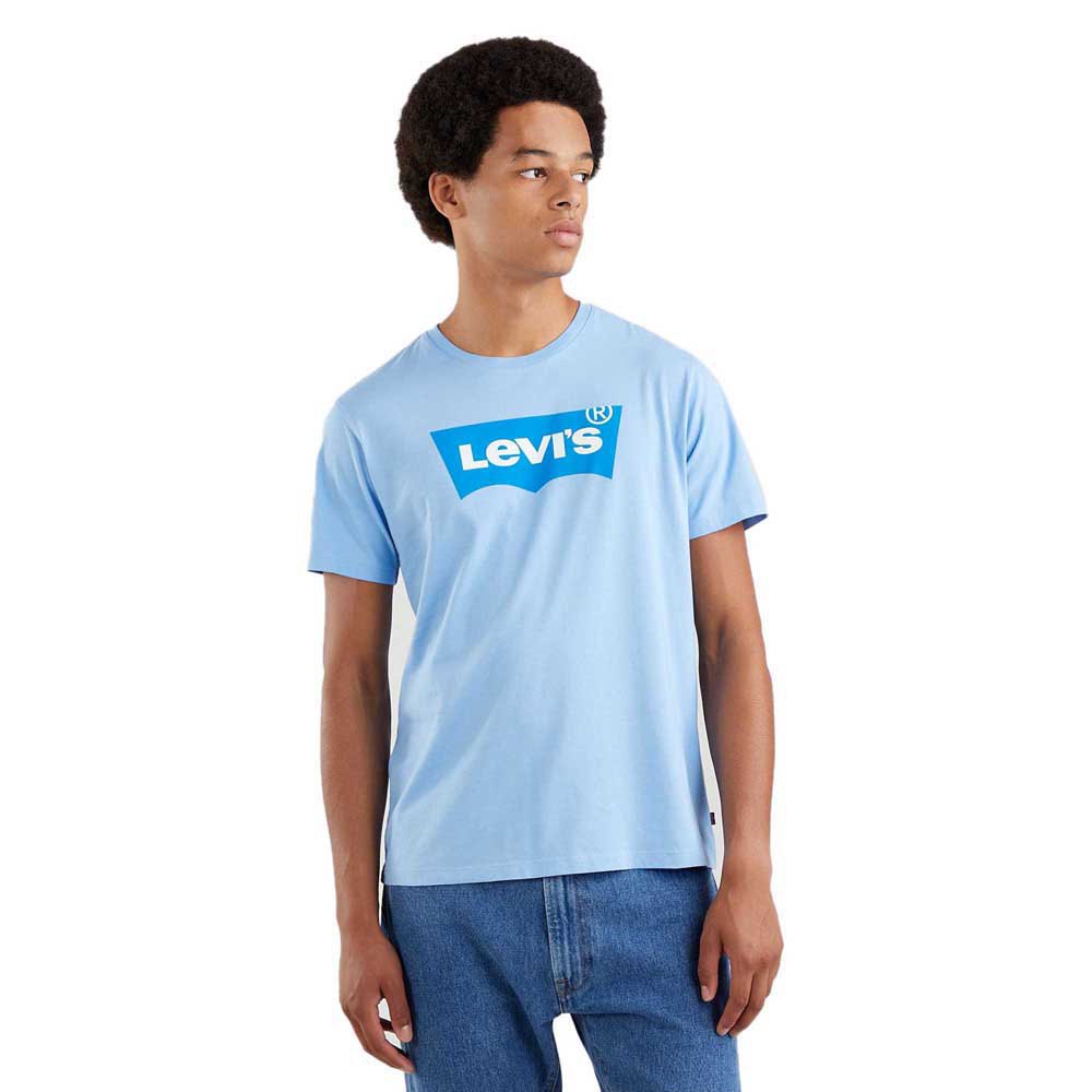 Levi's® T-Shirt 22491/1041 günstig online kaufen