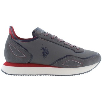 U.S Polo Assn.  Sneaker SPARK003 günstig online kaufen