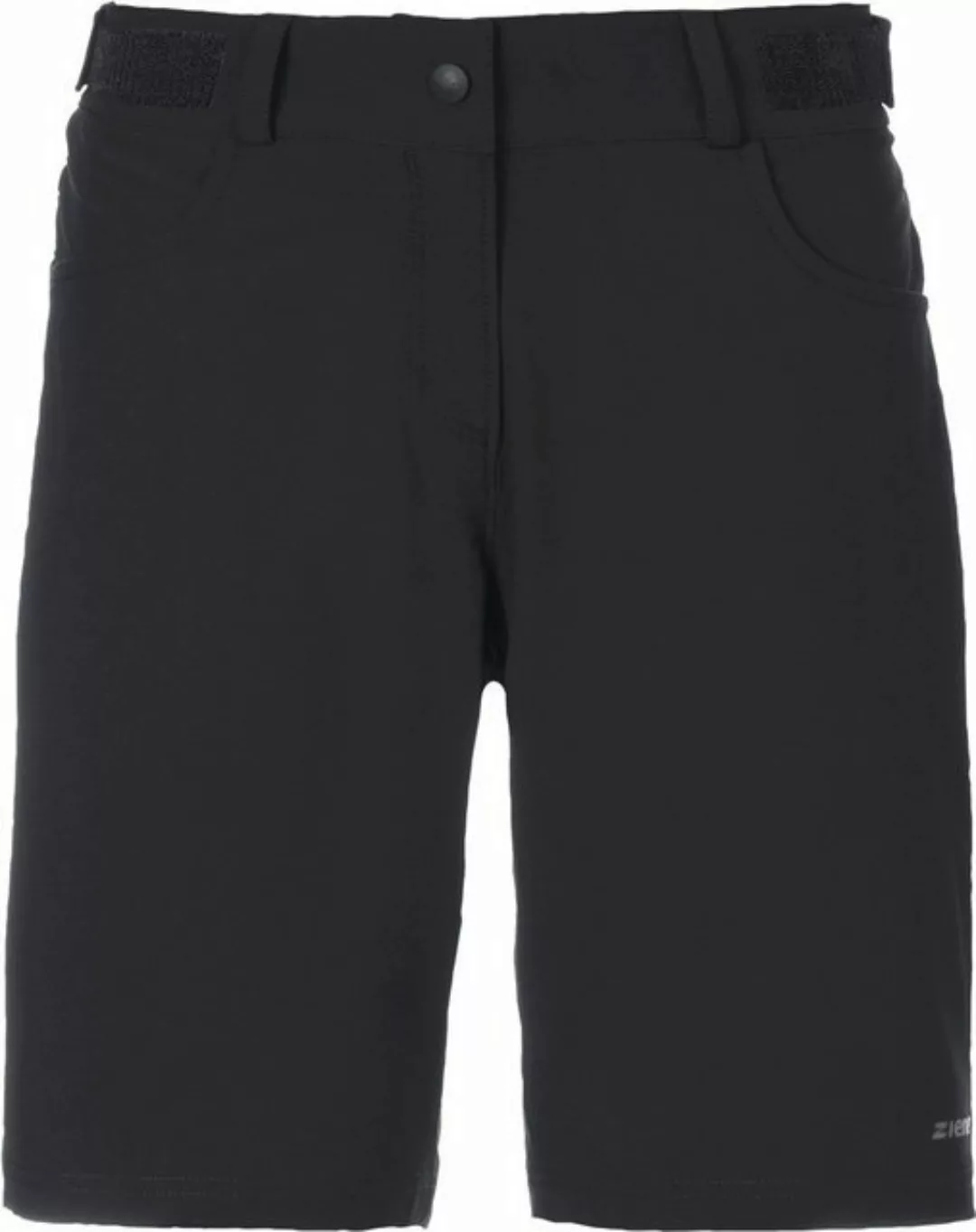 Ziener Laufshorts Peika X-Function (1-tlg) günstig online kaufen