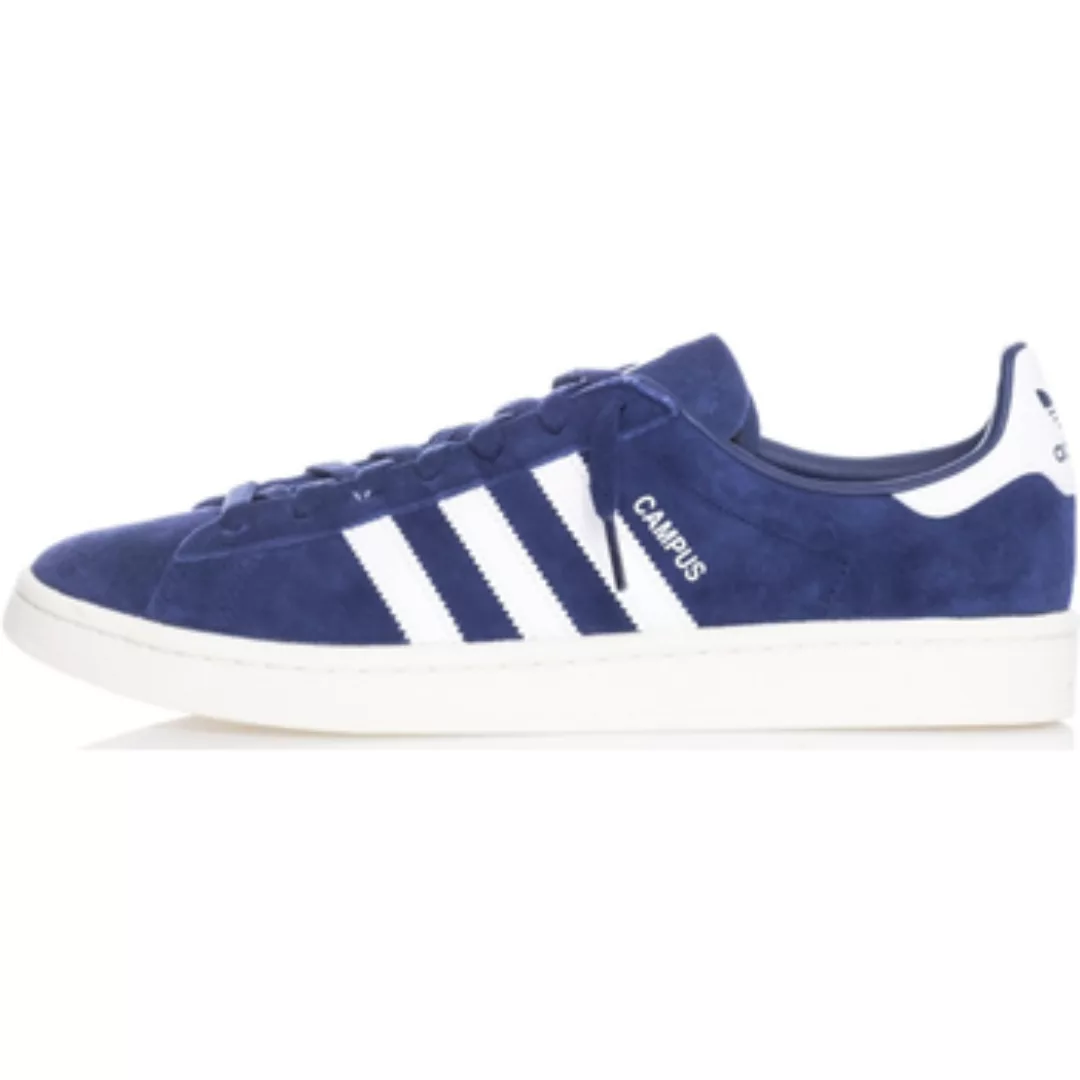 adidas  Sneaker BZ0086 günstig online kaufen