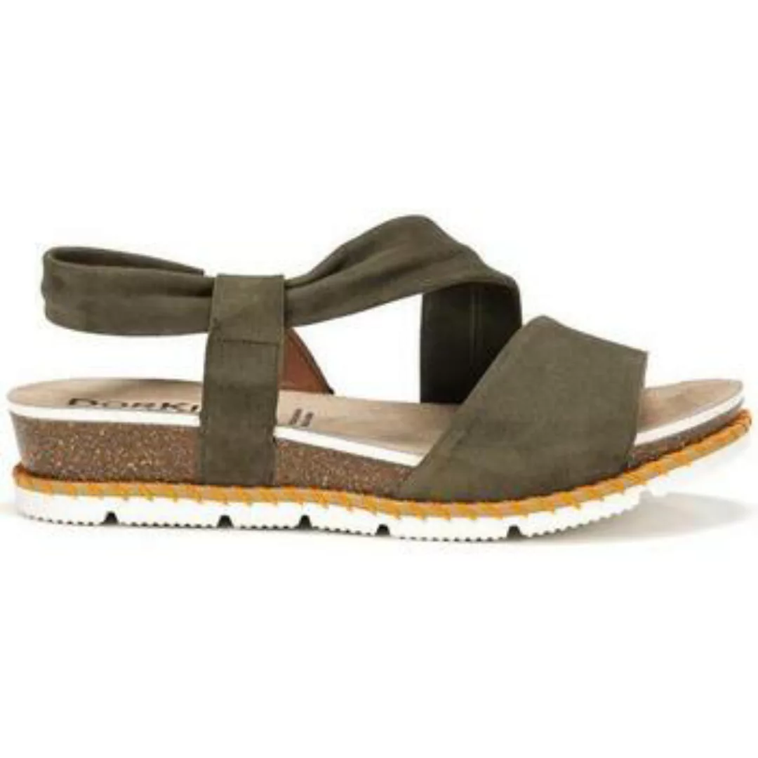 Dorking  Sandalen D9324 günstig online kaufen