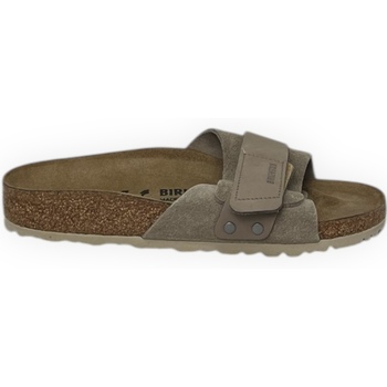 BIRKENSTOCK  Sandalen 1028056 TAUPE günstig online kaufen