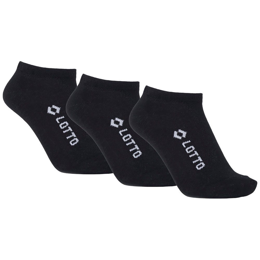 lotto Socken, - für alle sportlichen Aktitivitäten günstig online kaufen