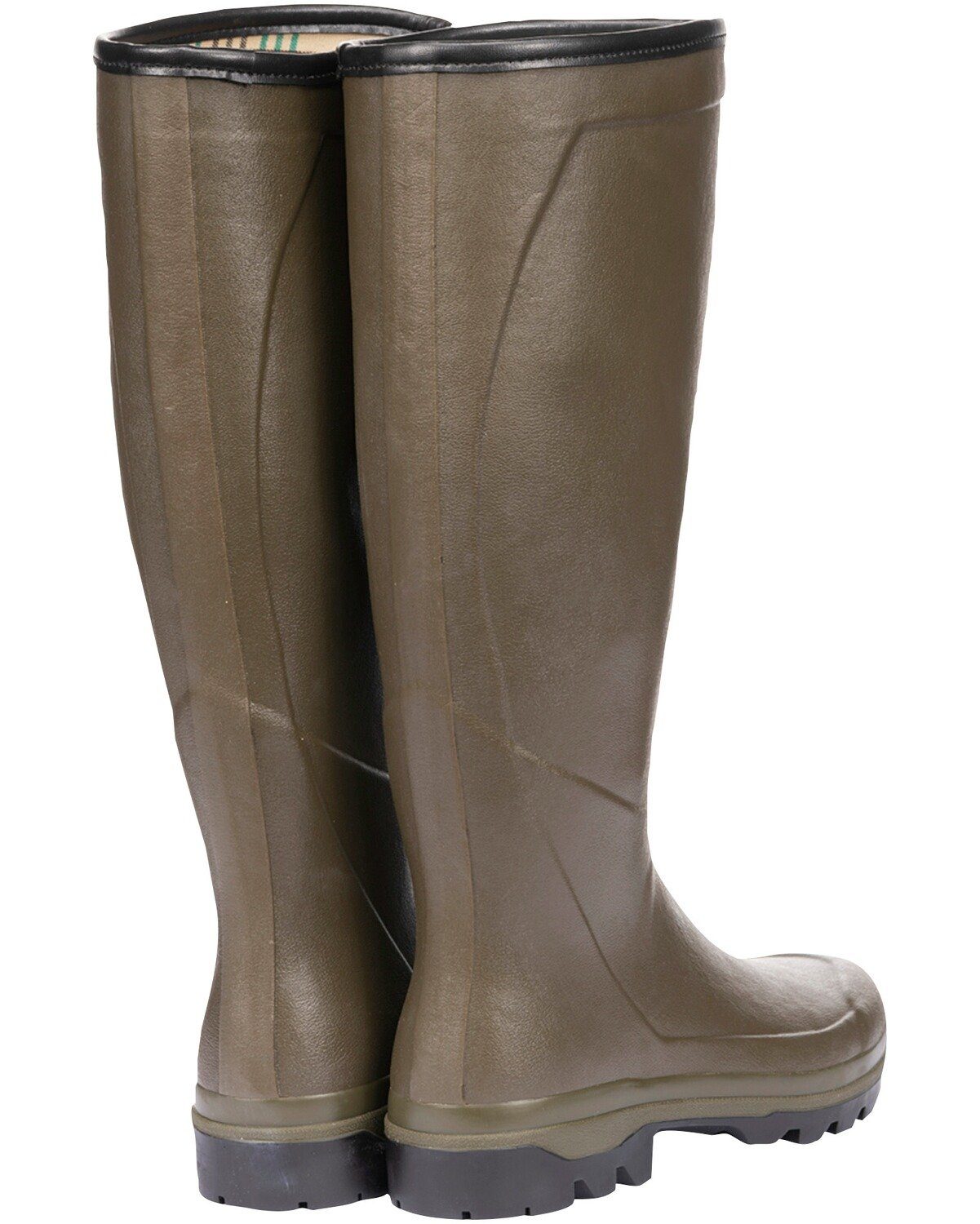 Le Chameau Gummistiefel Country Cross Gummistiefel günstig online kaufen
