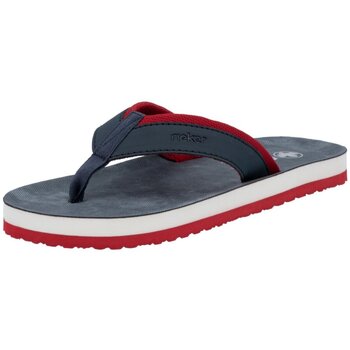 Rieker  Sandalen Offene FSK  20151-14 günstig online kaufen