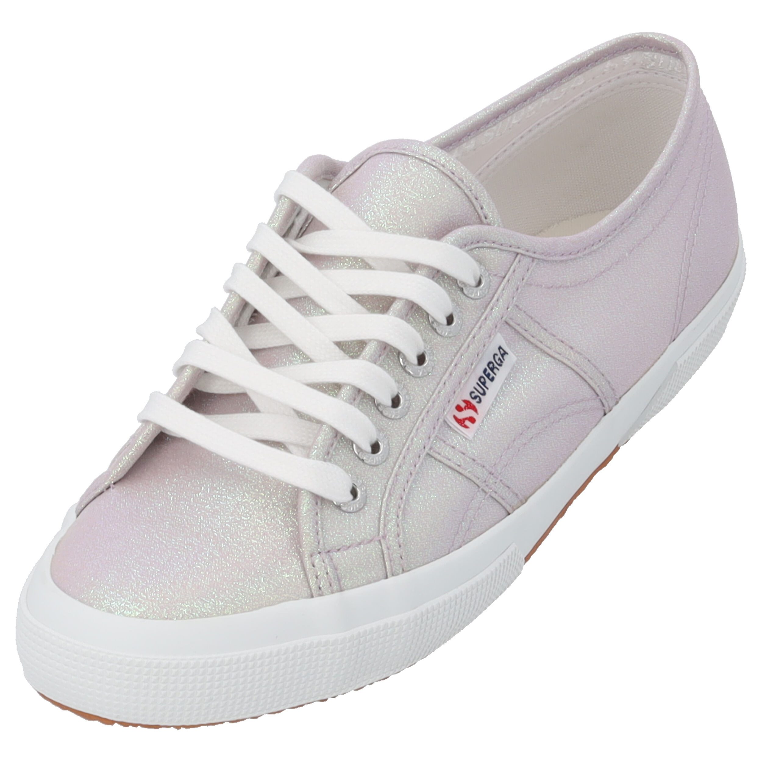 Superga 2750 Cotu Classic S001820 Sneaker günstig online kaufen