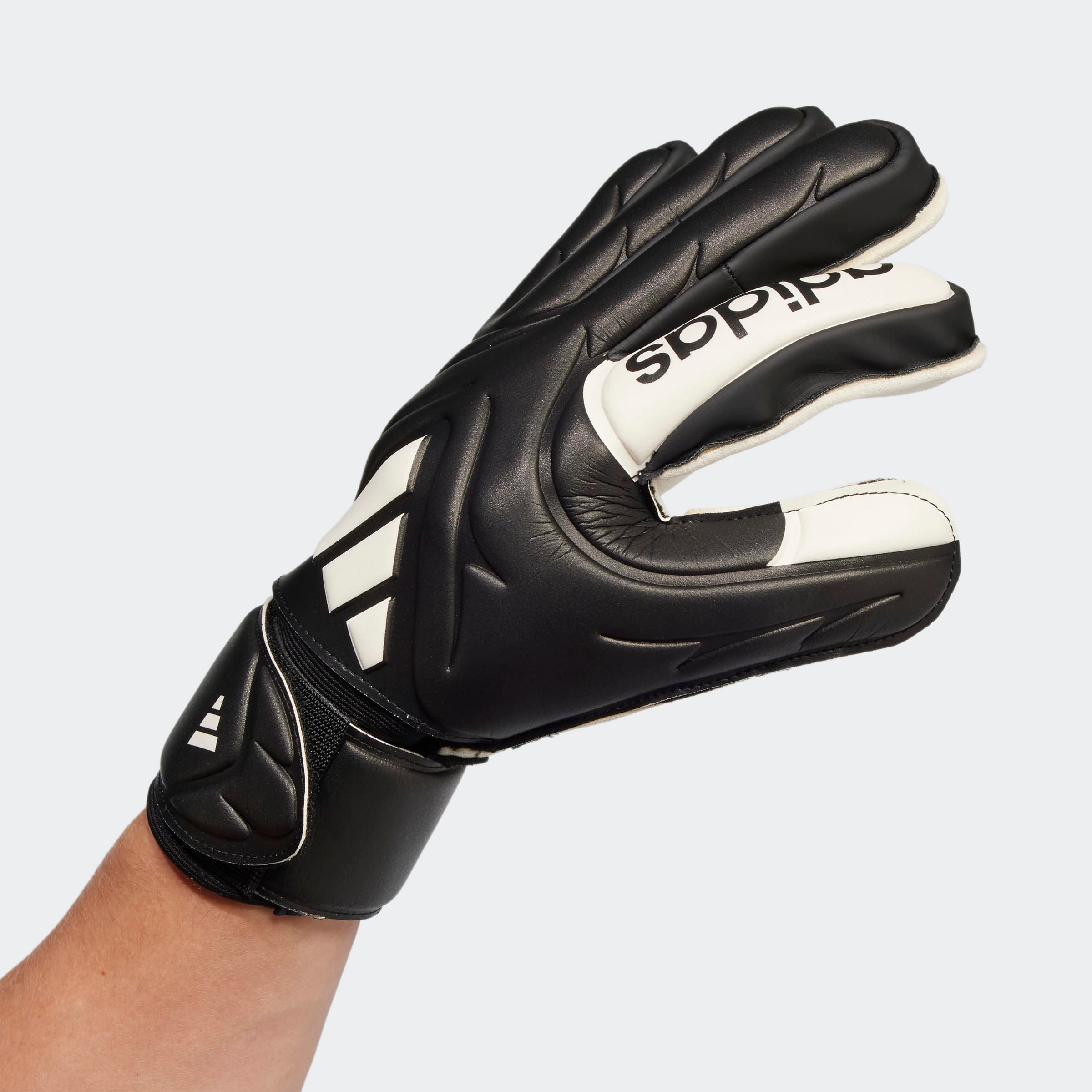 adidas Performance Torwarthandschuhe COPA GL MTC günstig online kaufen