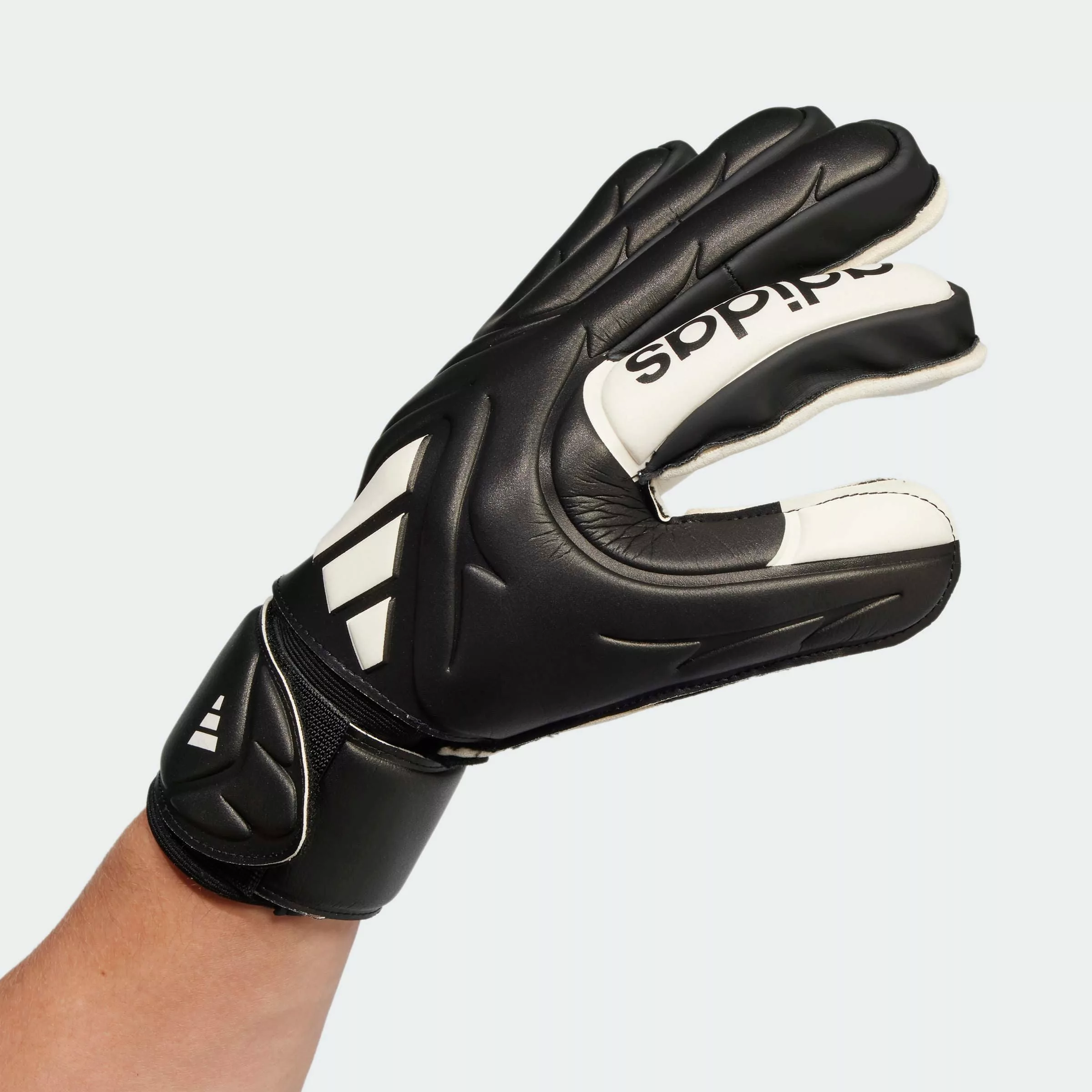 adidas Performance Torwarthandschuhe COPA GL MTC günstig online kaufen