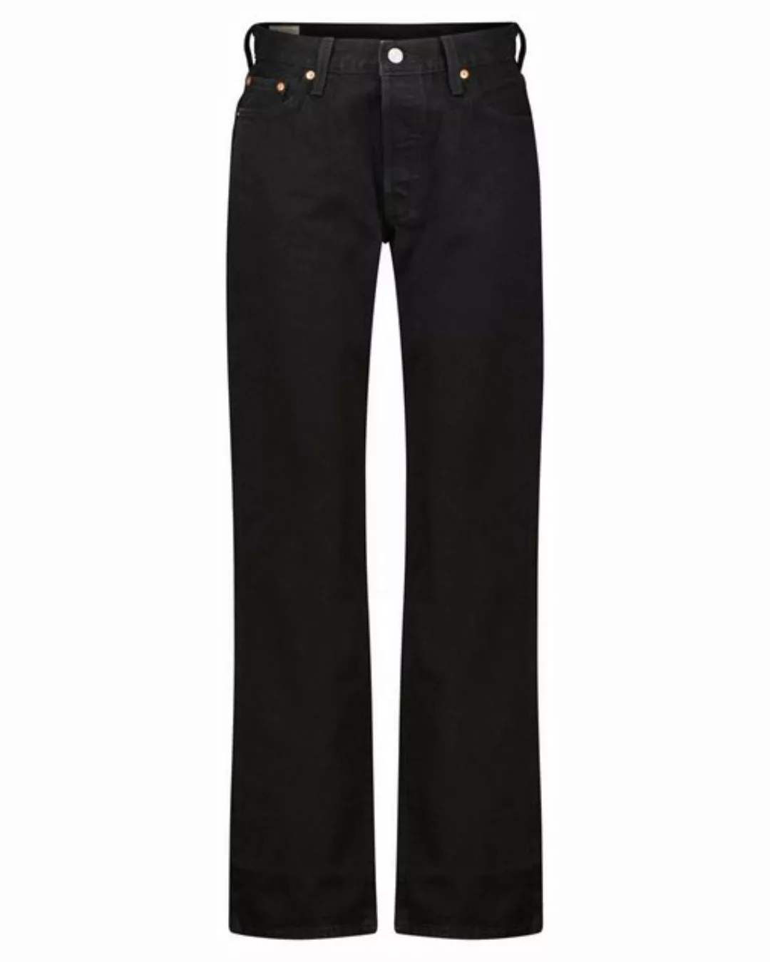 Levi's® 5-Pocket-Jeans Damen Jeans 501 90S (1-tlg) günstig online kaufen