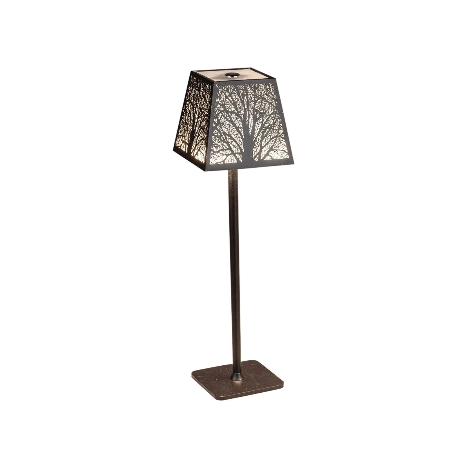 formano LED Tischleuchte LED Tischlampe mit günstig online kaufen