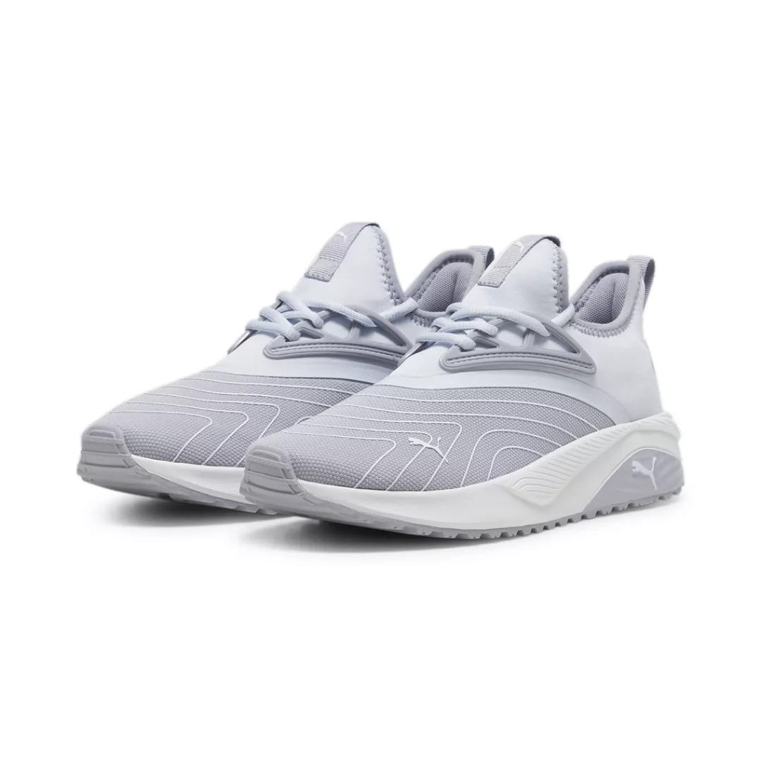 PUMA Sneaker "Pacer Beauty Sneakers Damen" günstig online kaufen