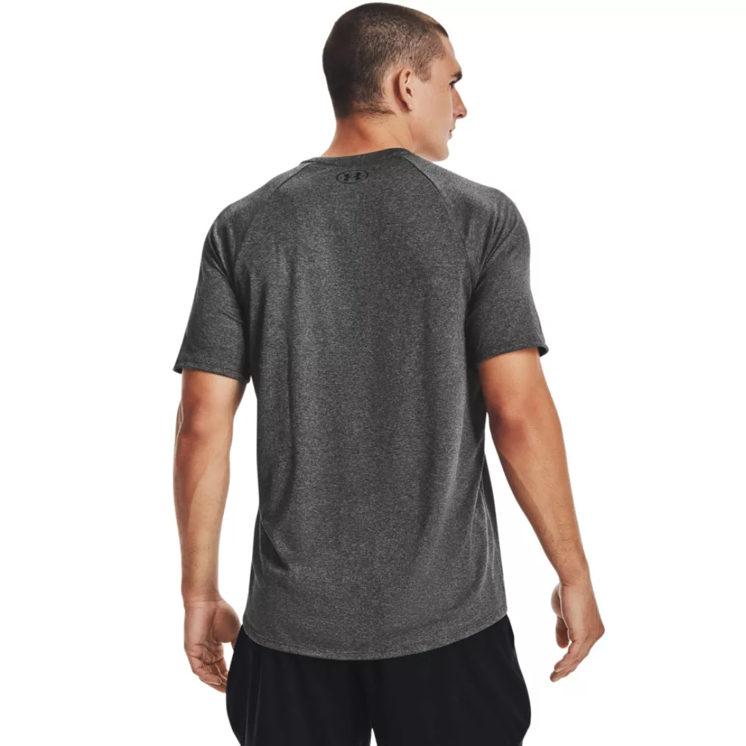 Under Armour Trainingsshirt "UA TECH 2.0 SS TEE" günstig online kaufen