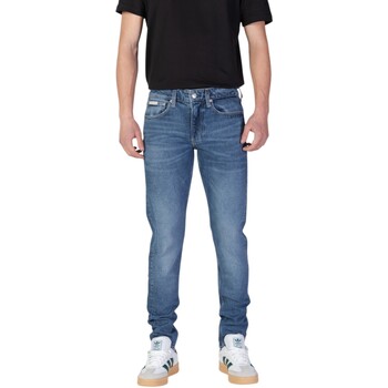 Calvin Klein Jeans  Straight Leg Jeans J30J326527 günstig online kaufen