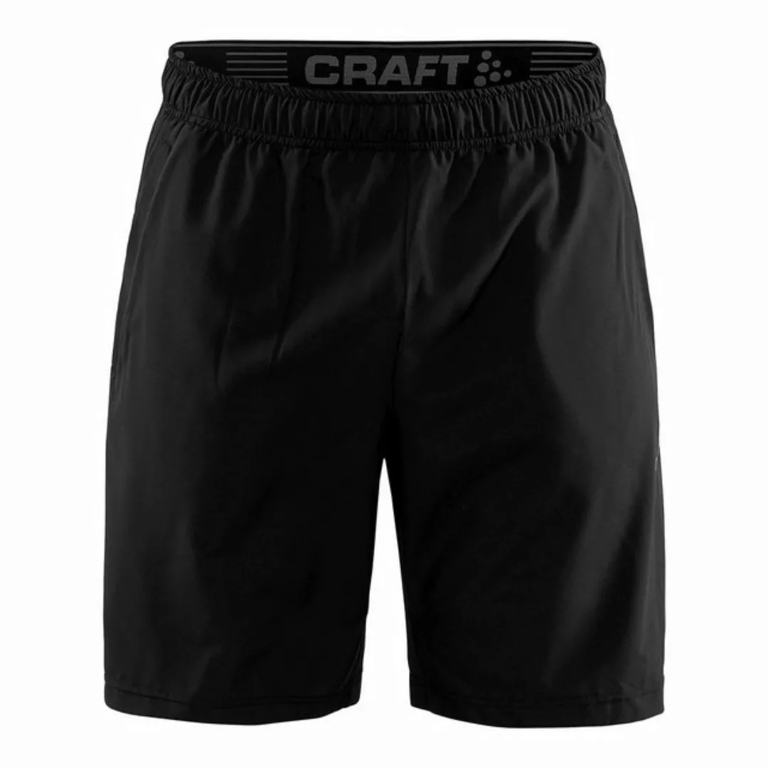 Craft Shorts Core Essence Shorts M mit Kordelzug günstig online kaufen