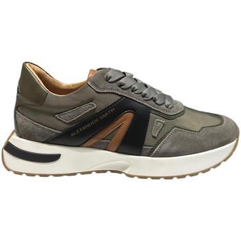 Alexander Smith  Sneaker hym3084mcn günstig online kaufen