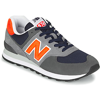 New Balance  Sneaker 574 günstig online kaufen