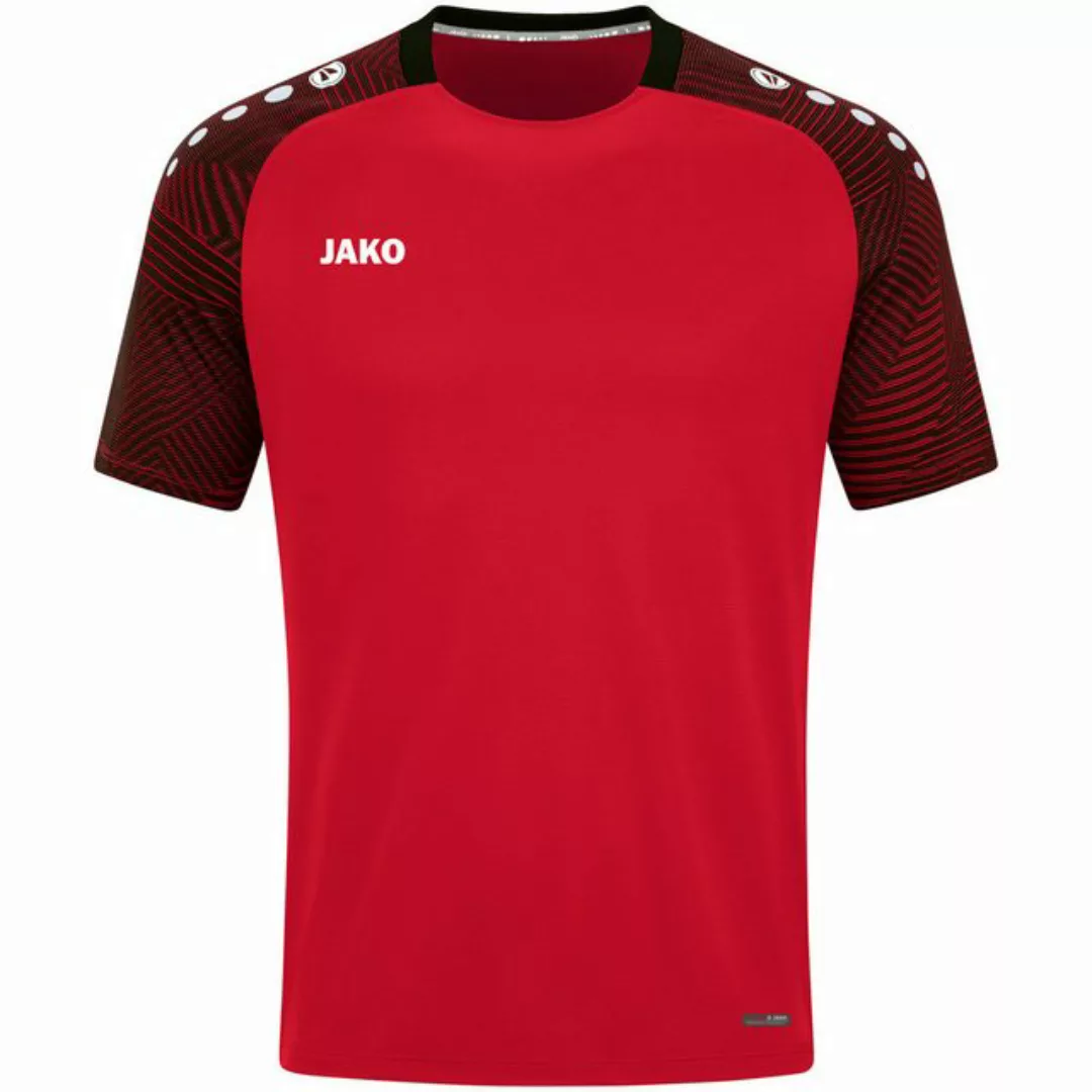 Jako T-Shirt T-Shirt Performance Damen günstig online kaufen