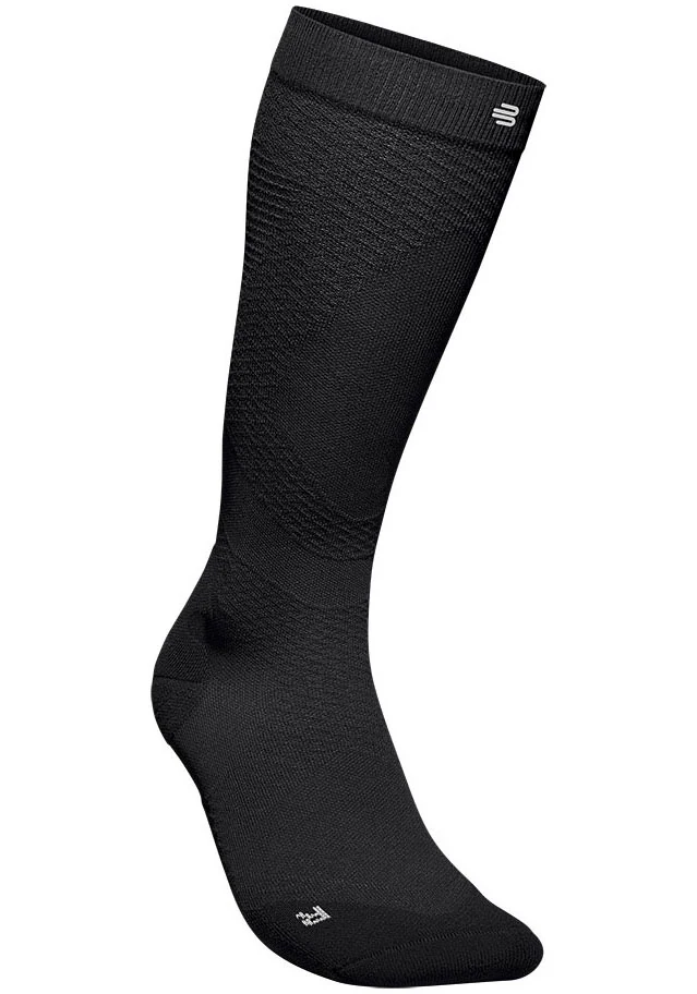 Bauerfeind Sportsocken "Run Ultralight Compression Socks, Women", mit Kompr günstig online kaufen