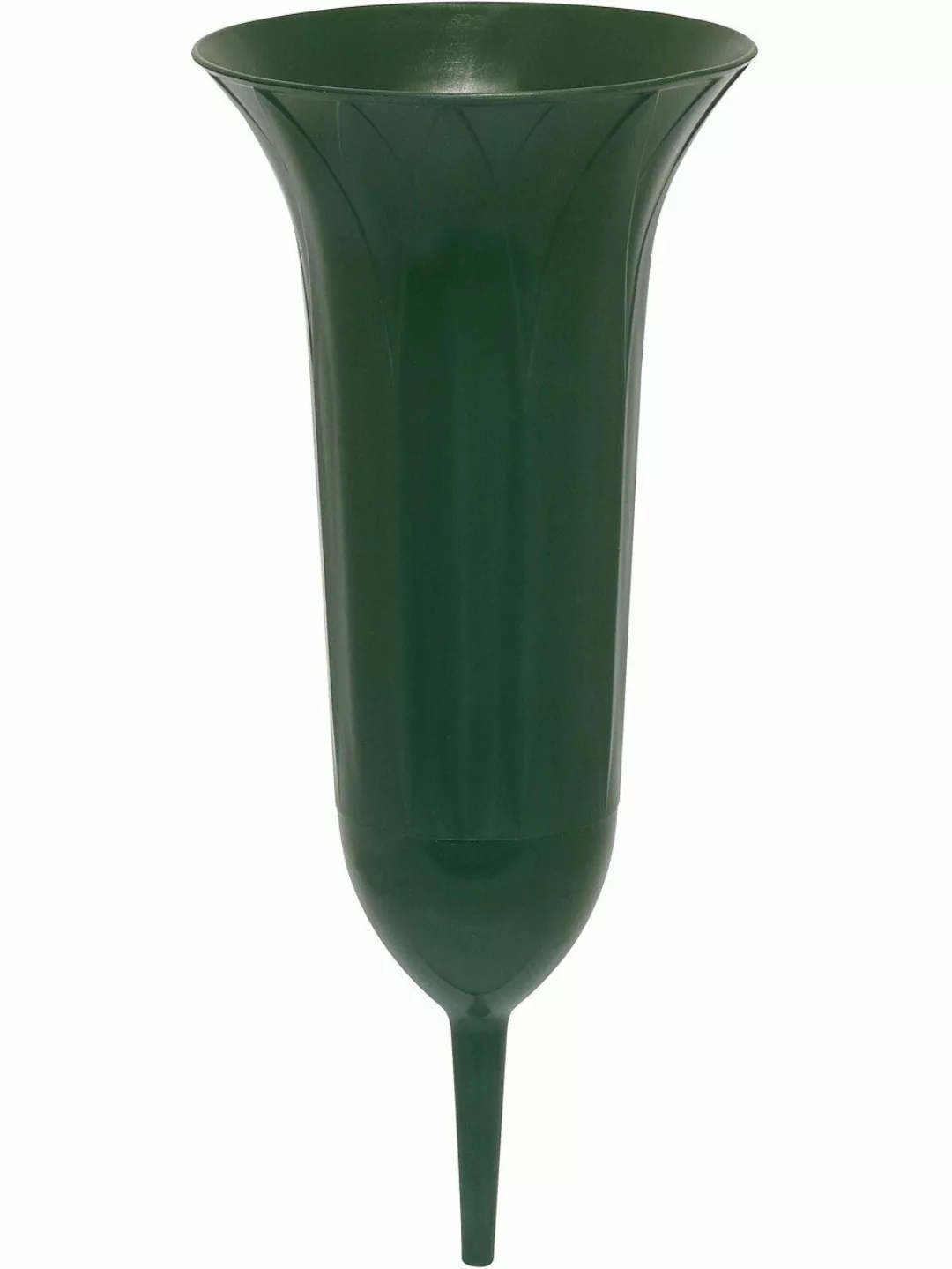 Geli Grabkerze Geli Grabvase Ø 11 günstig online kaufen