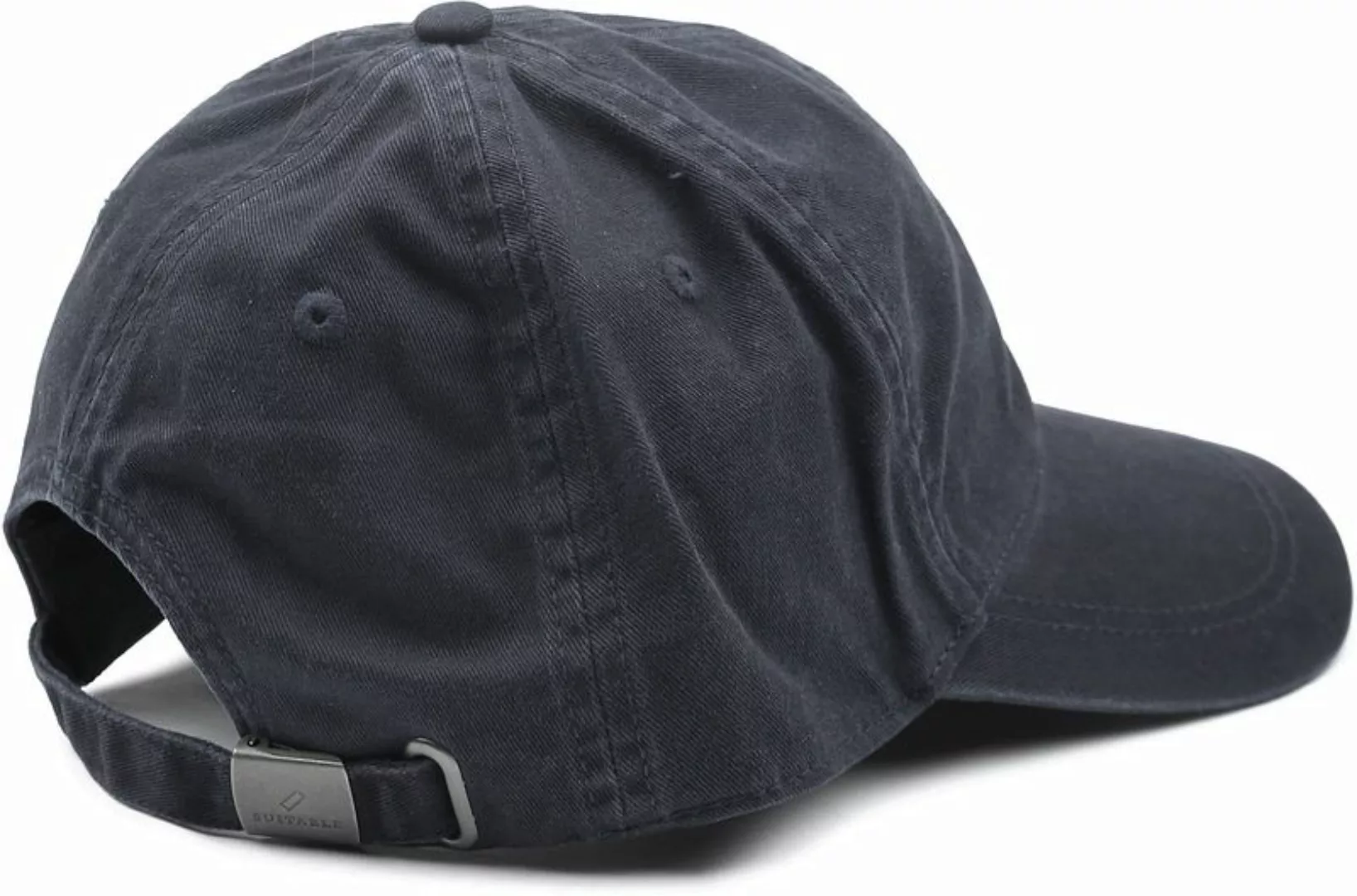 Suitable Cap  Anthrazit - günstig online kaufen