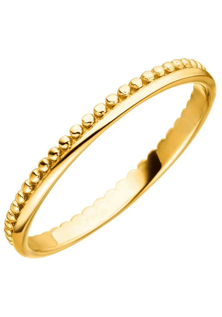 Purelei Fingerring Schmuck Geschenk Malihini Coin günstig online kaufen