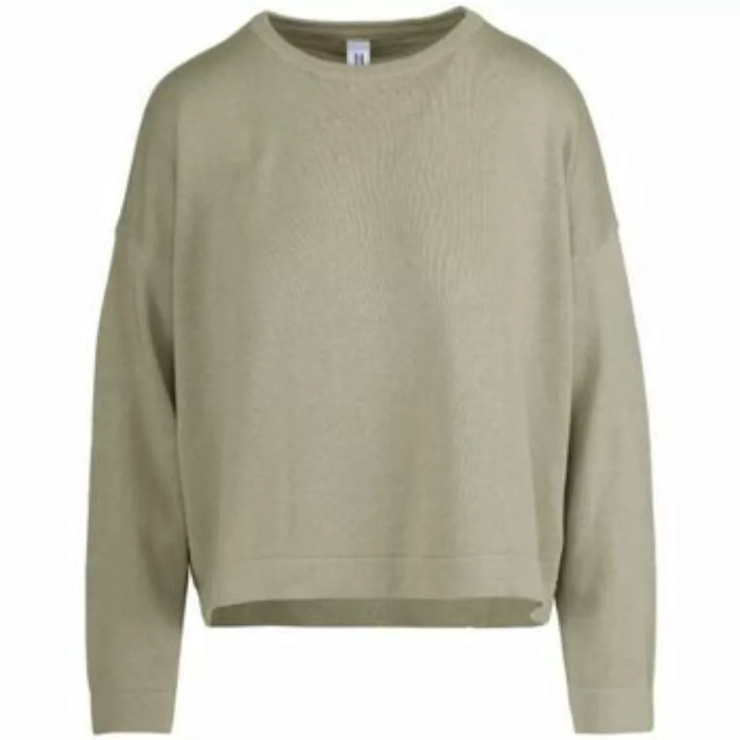 Bomboogie  Pullover MW8499 T TLC4-105 günstig online kaufen