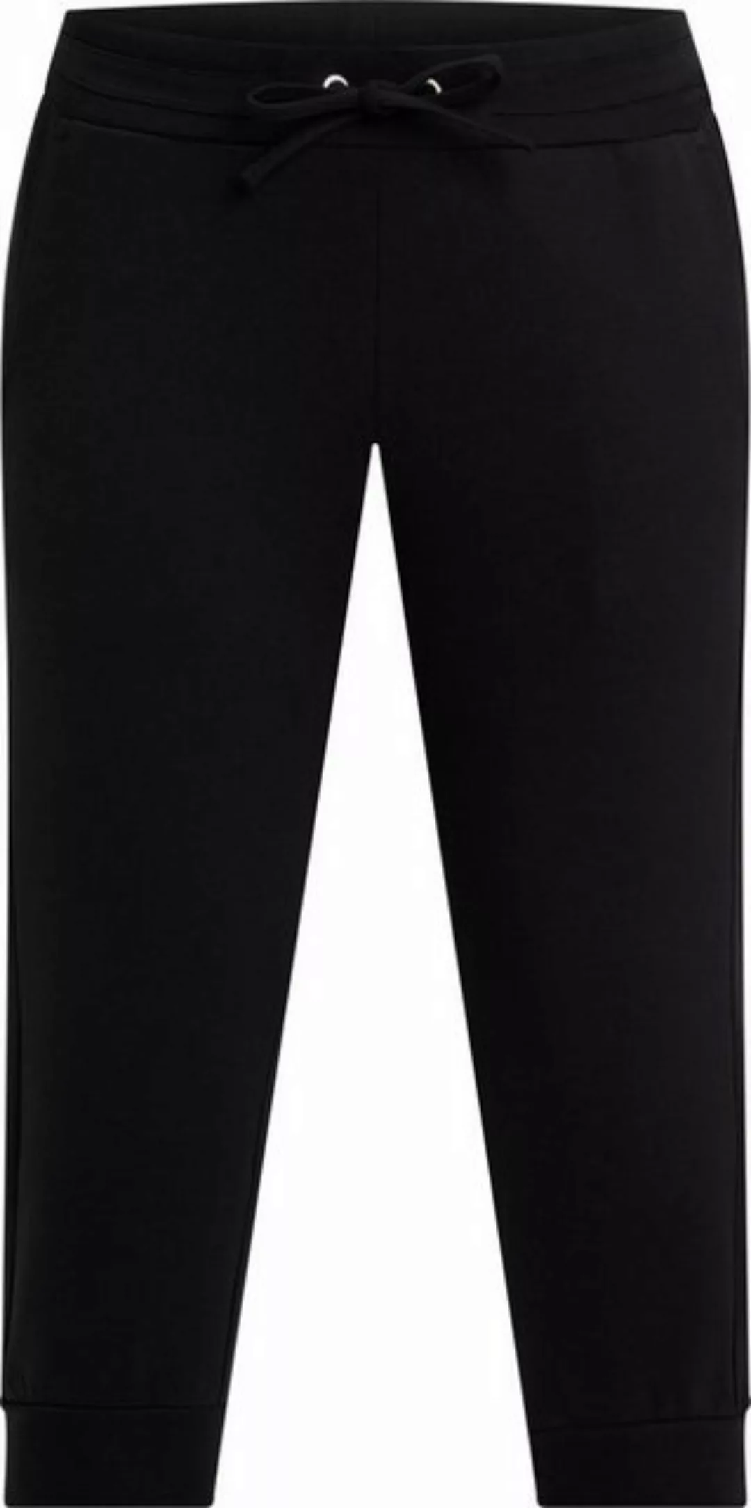 Energetics 3/4-Hose Da.-3/4 Hose Marlen II W BLACK günstig online kaufen