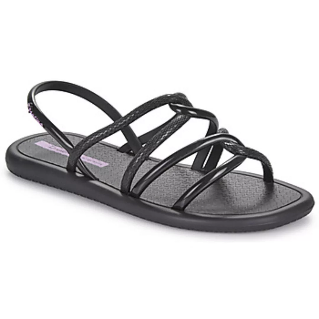 Ipanema  Sandalen MEU SOL SANDAL AD günstig online kaufen