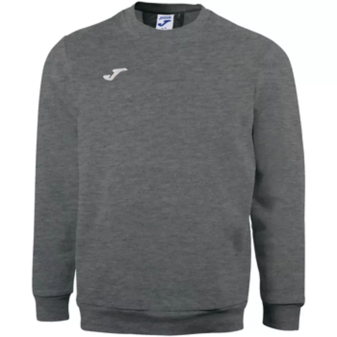 Joma  Trainingsjacken Cairo II Sweatshirt günstig online kaufen
