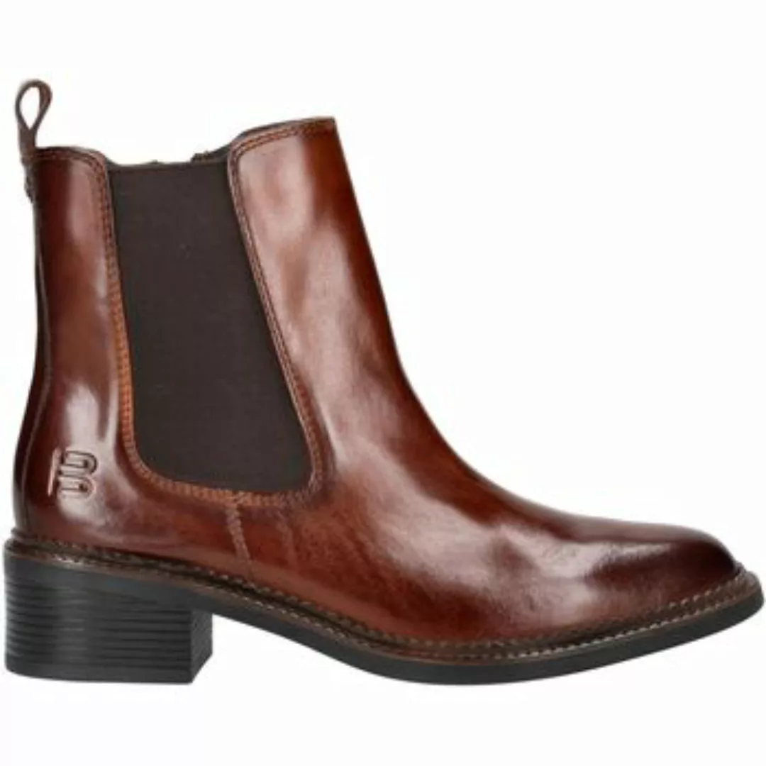 Bagatt  Damenstiefel Stiefelette günstig online kaufen