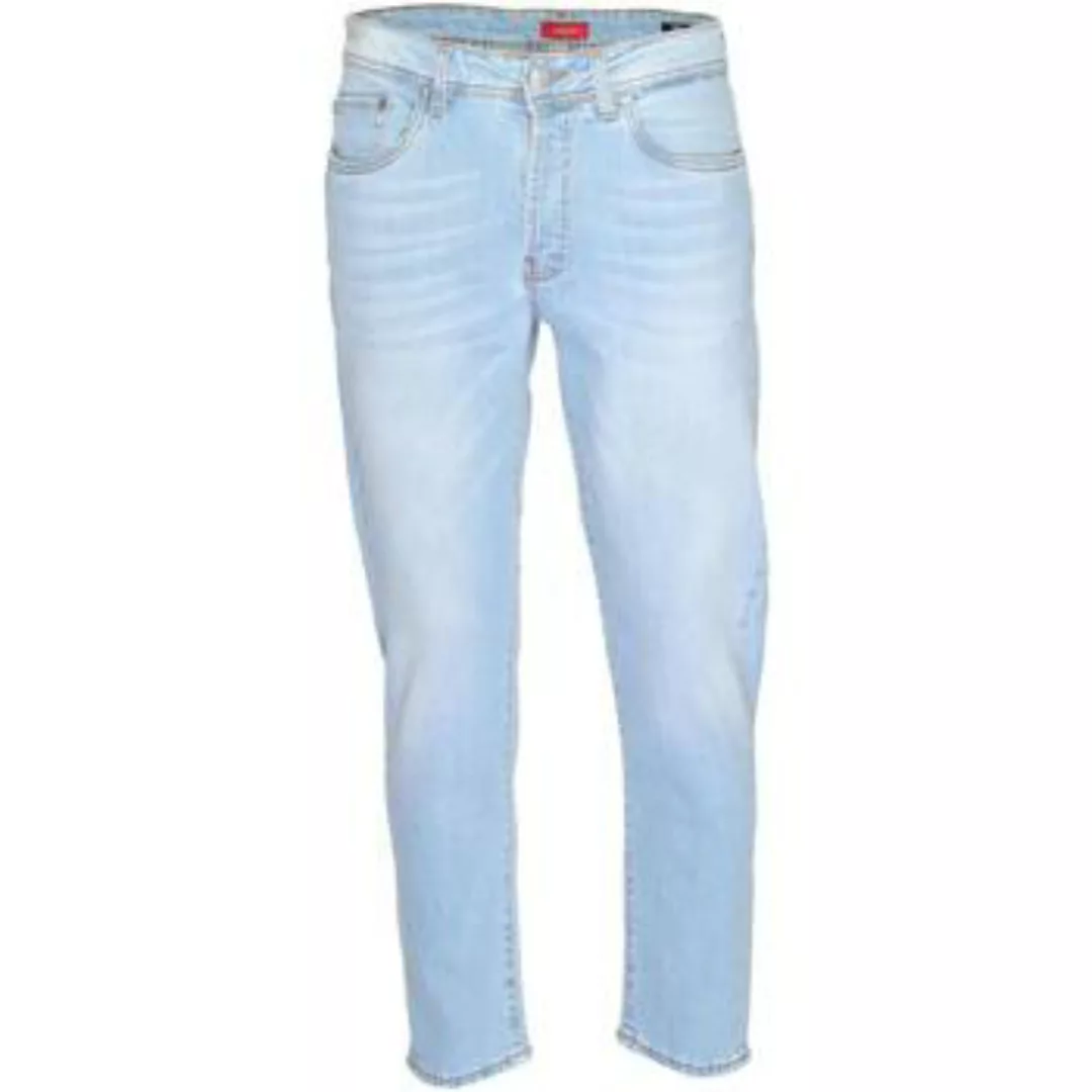 Liu Jo  Jeans STRETCH FREDLT M000P304FREDLT günstig online kaufen