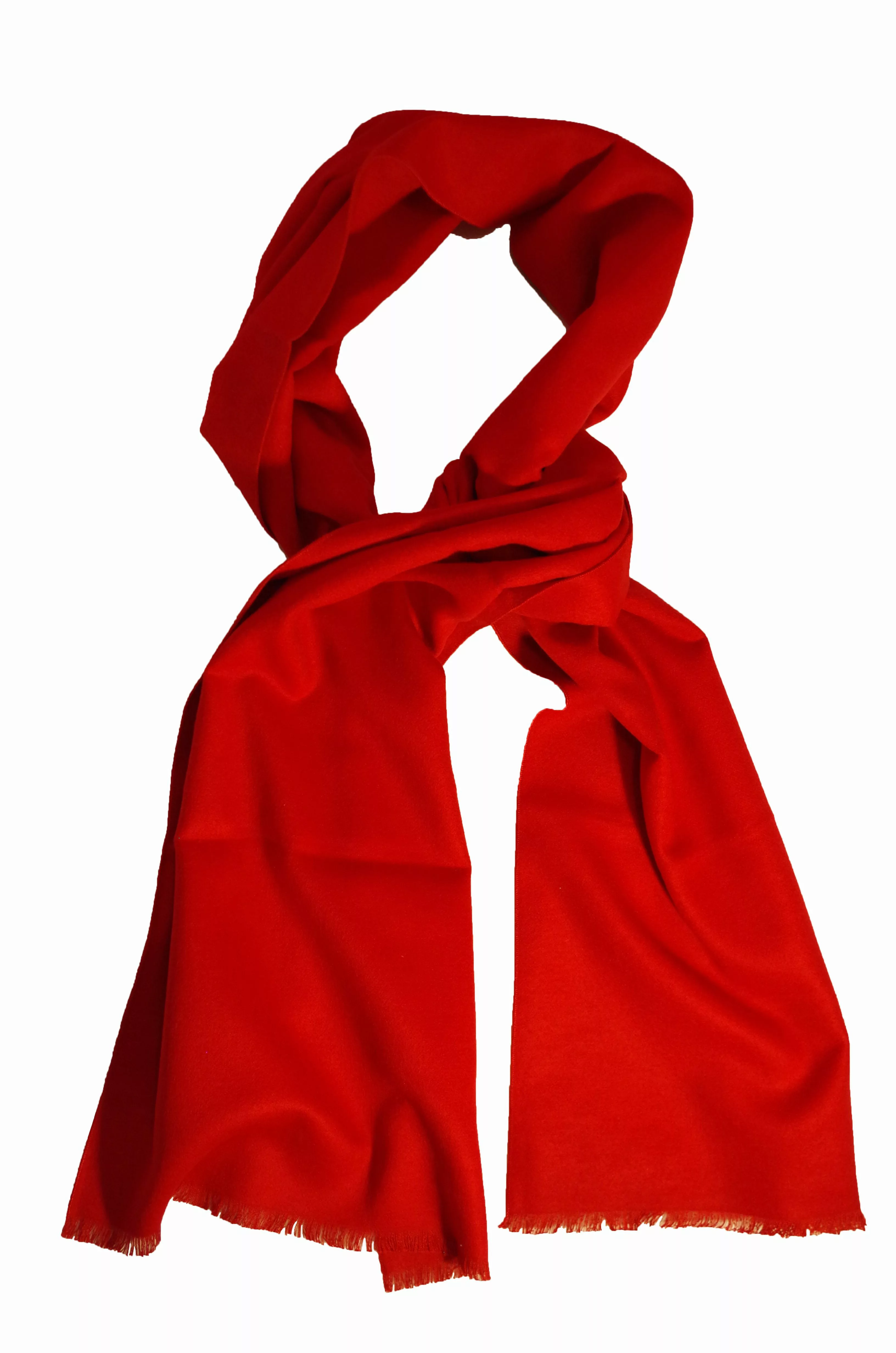 Posh Gear Seidenschal Seiden Schal Setaforte, günstig online kaufen