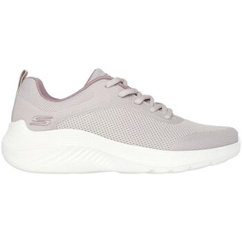 Skechers  Fitnessschuhe Sportschuhe 117681 117681 NAT günstig online kaufen